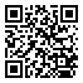 http://yunzhikong.cn/new/88798.html