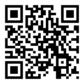 http://yunzhikong.cn/new/88799.html