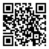 http://yunzhikong.cn/new/888.html