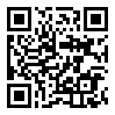 http://yunzhikong.cn/new/8880.html