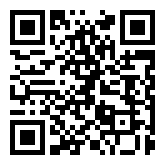 http://yunzhikong.cn/new/88800.html