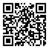 http://yunzhikong.cn/new/88801.html