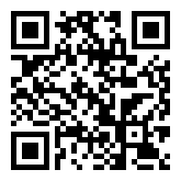 http://yunzhikong.cn/new/88802.html