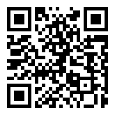 http://yunzhikong.cn/new/88803.html