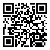 http://yunzhikong.cn/new/88804.html