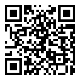http://yunzhikong.cn/new/88805.html