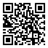 http://yunzhikong.cn/new/88806.html