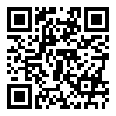 http://yunzhikong.cn/new/88807.html