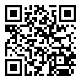 http://yunzhikong.cn/new/88808.html