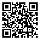 http://yunzhikong.cn/new/88809.html