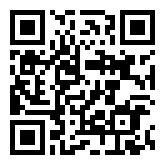 http://yunzhikong.cn/new/8881.html