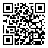 http://yunzhikong.cn/new/88810.html