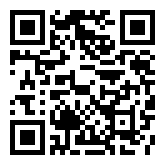 http://yunzhikong.cn/new/88811.html