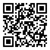 http://yunzhikong.cn/new/88812.html