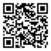 http://yunzhikong.cn/new/88813.html