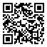 http://yunzhikong.cn/new/88814.html