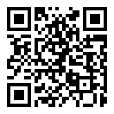 http://yunzhikong.cn/new/88815.html