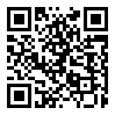 http://yunzhikong.cn/new/88816.html
