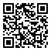 http://yunzhikong.cn/new/88817.html
