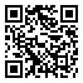 http://yunzhikong.cn/new/88818.html