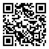 http://yunzhikong.cn/new/88819.html