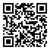 http://yunzhikong.cn/new/8882.html
