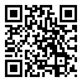 http://yunzhikong.cn/new/88822.html