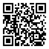 http://yunzhikong.cn/new/88823.html