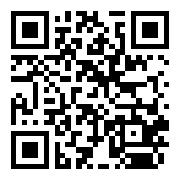 http://yunzhikong.cn/new/88824.html