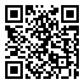 http://yunzhikong.cn/new/88825.html