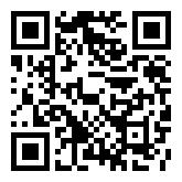 http://yunzhikong.cn/new/88827.html