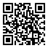 http://yunzhikong.cn/new/88828.html