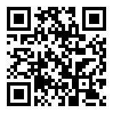 http://yunzhikong.cn/new/88829.html