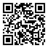 http://yunzhikong.cn/new/8883.html