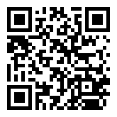 http://yunzhikong.cn/new/88832.html