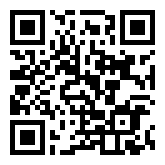 http://yunzhikong.cn/new/88833.html