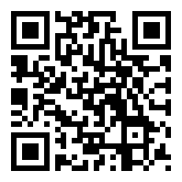 http://yunzhikong.cn/new/88836.html