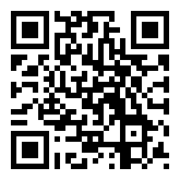 http://yunzhikong.cn/new/88837.html