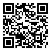 http://yunzhikong.cn/new/88838.html