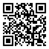 http://yunzhikong.cn/new/88839.html