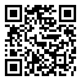 http://yunzhikong.cn/new/8884.html