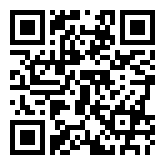 http://yunzhikong.cn/new/88841.html