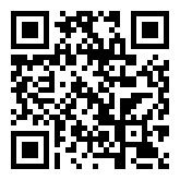 http://yunzhikong.cn/new/88842.html