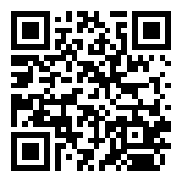 http://yunzhikong.cn/new/88843.html