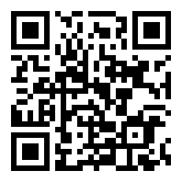 http://yunzhikong.cn/new/88844.html