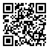 http://yunzhikong.cn/new/88845.html