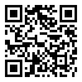 http://yunzhikong.cn/new/88846.html