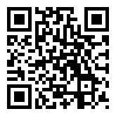 http://yunzhikong.cn/new/88847.html