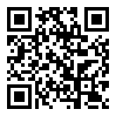 http://yunzhikong.cn/new/88848.html