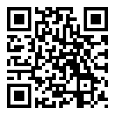 http://yunzhikong.cn/new/88849.html